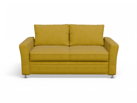 2,5-Sitzer Sofa